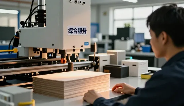 河北泳旺环保科技有限公司
