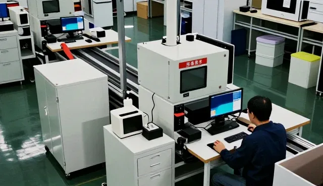 河北泳旺环保科技有限公司