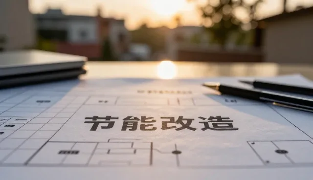 提升运行效率的关键:工程安装调试中的实用维护策略