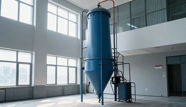 定制化环保解决方案的选型建议与使用分析